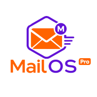 Mail OS Pro